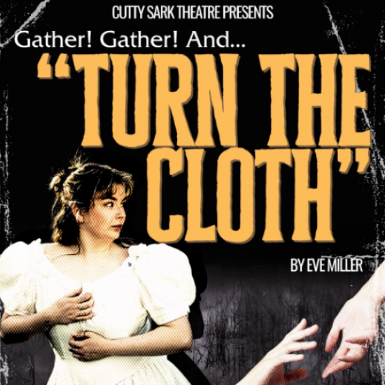 Turn the Cloth